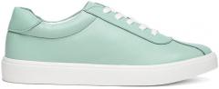 Ether Green Sneakers women