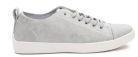 Ether Grey Regular Synthetic Sneakers Men