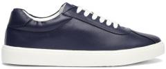 Ether Navy Blue Sneakers women