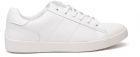 Ether Off White Regular Synthetic Sneakers Men