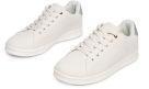 Ether Off White Sneakers Men