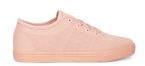 Ether Peach Casual Sneakers Women