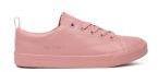 Ether Pink Regular Sneakers Women