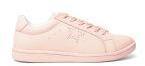 Ether Pink Sneakers Men