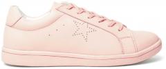 Ether Pink Sneakers men