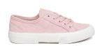 Ether Pink Sneakers Women