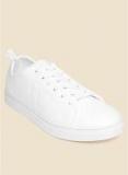 Ether White Sneakers Men