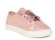 Fame Forever By Lifestyle Pink Regular Sneakers Girls