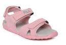 Fila Pink Floaters Women