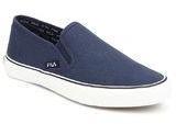 Fila Relaxer Ii Navy Blue Sneakers Men