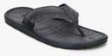 Forca By Lifestyle Grey Flip Flops Men