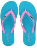 Freetoes Basic Wmns Pink Flip Flops Women