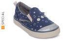 Gap Girls' Slip On Sneakers Boys