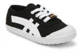 Garfield Black Sneakers Boys