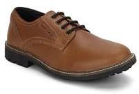 Gas Wilfred Tan Lifestyle Shoes men