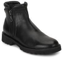 Geox Black Boots men