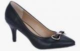 Get Glamr Helen Pumps Women