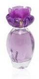 Guess Women Girl Belle Eau De Toilette 100 Ml Girls