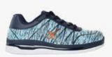 Hrx By Hrithik Roshan Aqua Blue Running Shoes Men