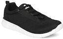 Hummel Black Mesh Regular Running Shoes Women