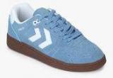 Hummel Liga Gk Blue Sneakers Men