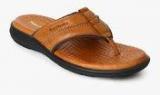 Hush Puppies Charles Slippers Men