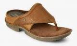 Hush Puppies New Decent Slippers Men