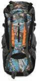 Impulse Blue Thames P 85 Litres Litres Rucksack Women