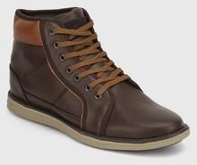 Incult Coffee Boots men