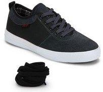 Incult Grey Sneakers men