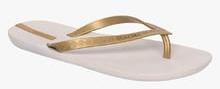 Ipanema White Sandals women