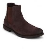 Jack & Jones Richie Brown Boots Men