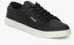 Jack & Jones Sable In Black Sneakers Men