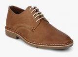 Kenneth Cole En Deer Ing Tan Lifestyle Shoes men