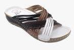 Ketimporta Multi Sandals Women