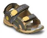 Kids Ville Multi Sandals Boys