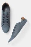 Kook N Keech Grey Sneakers Boys