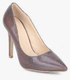 Lara Karen Multi Stilettos women