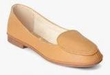 Lavie Tan Belly Shoes Women