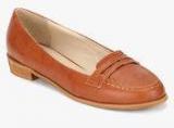 Lavie Tan Moccasins Women