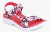 Lee Cooper Multicoloured Floaters Boys