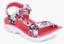 Lee Cooper Multicoloured Floaters men