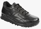 Liberty Black Running Shoes Men