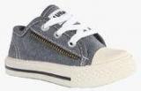 Lilliput Blue Sneakers Boys