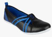 Lords Black Moccasins women