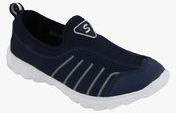 Lords Blue Lifestyle Shoes Women