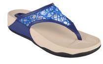 Lords Blue Sandals women