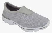 Lords Grey Lifestyle Shoes Women