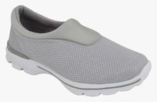 Lords Grey Lifestyle Shoes women