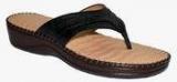 Marc Royal Black Sandals women